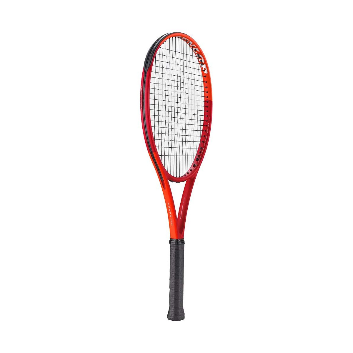 Dunlop CX 400 Tour 2027 (300g) Racket