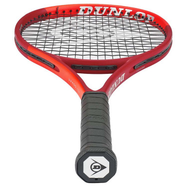Dunlop CX 400 Tour 2027 (300g) Racket