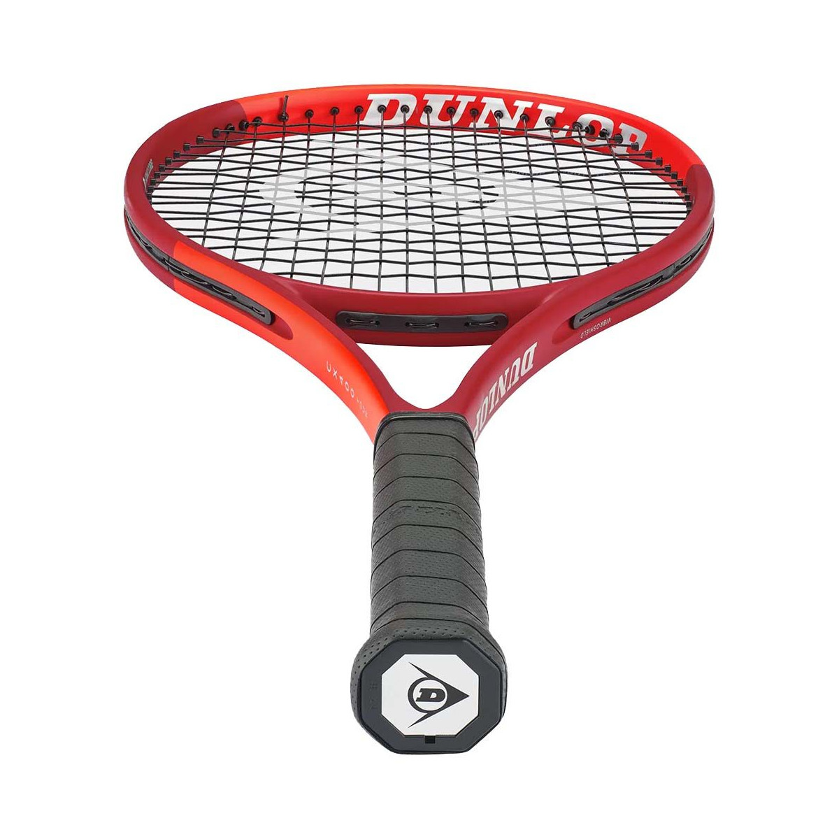 Dunlop CX 400 Tour 2027 (300g) Racket