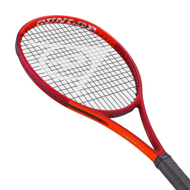 Dunlop CX 400 Tour 2027 (300g) Racket