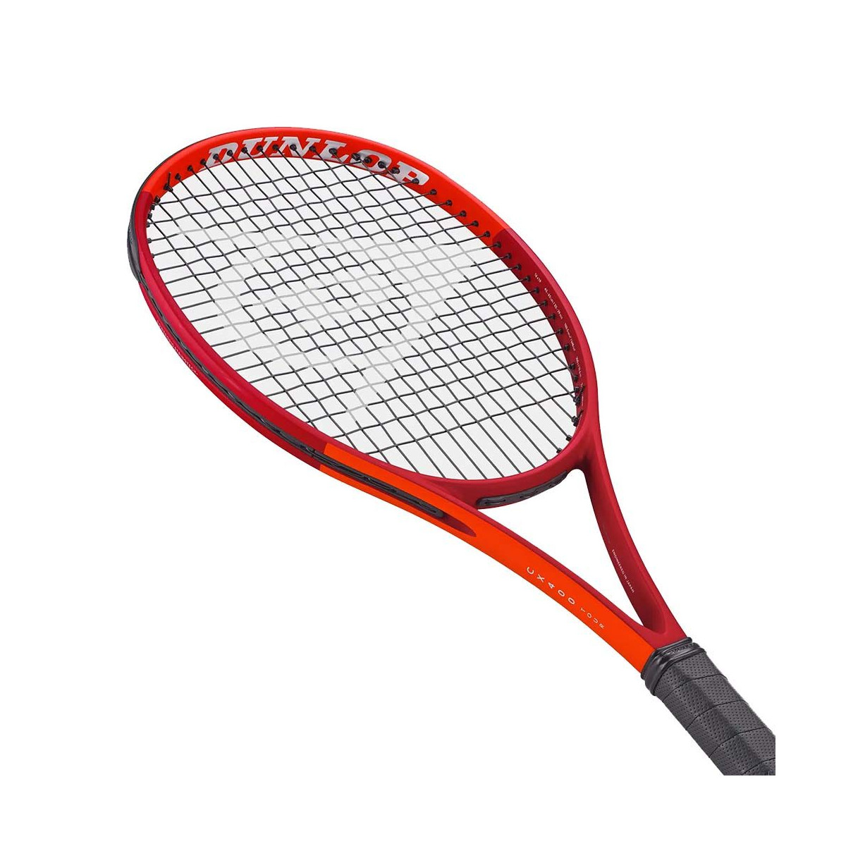 Dunlop CX 400 Tour 2027 (300g) Racket