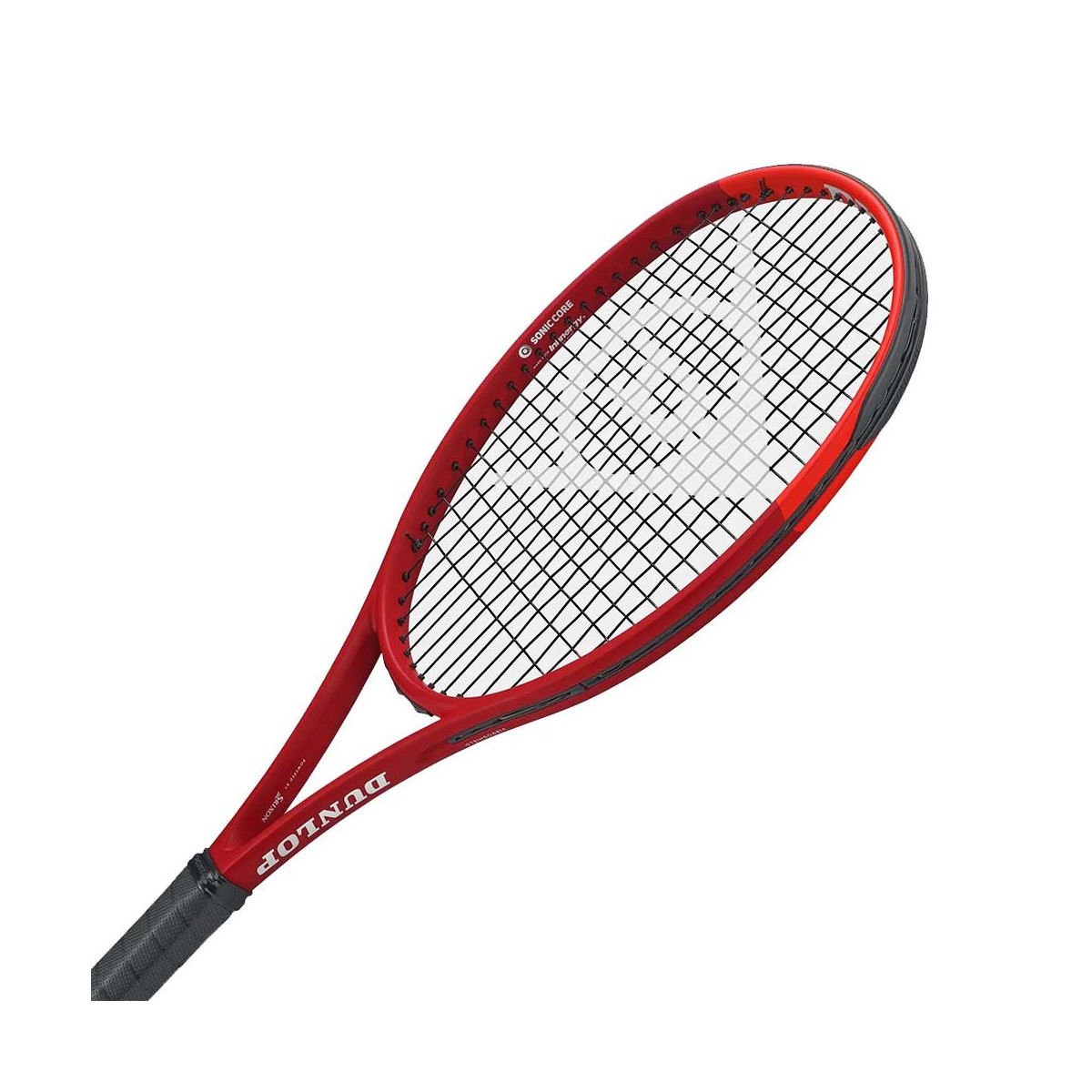 Dunlop CX 400 Tour 2027 (300g) Racket