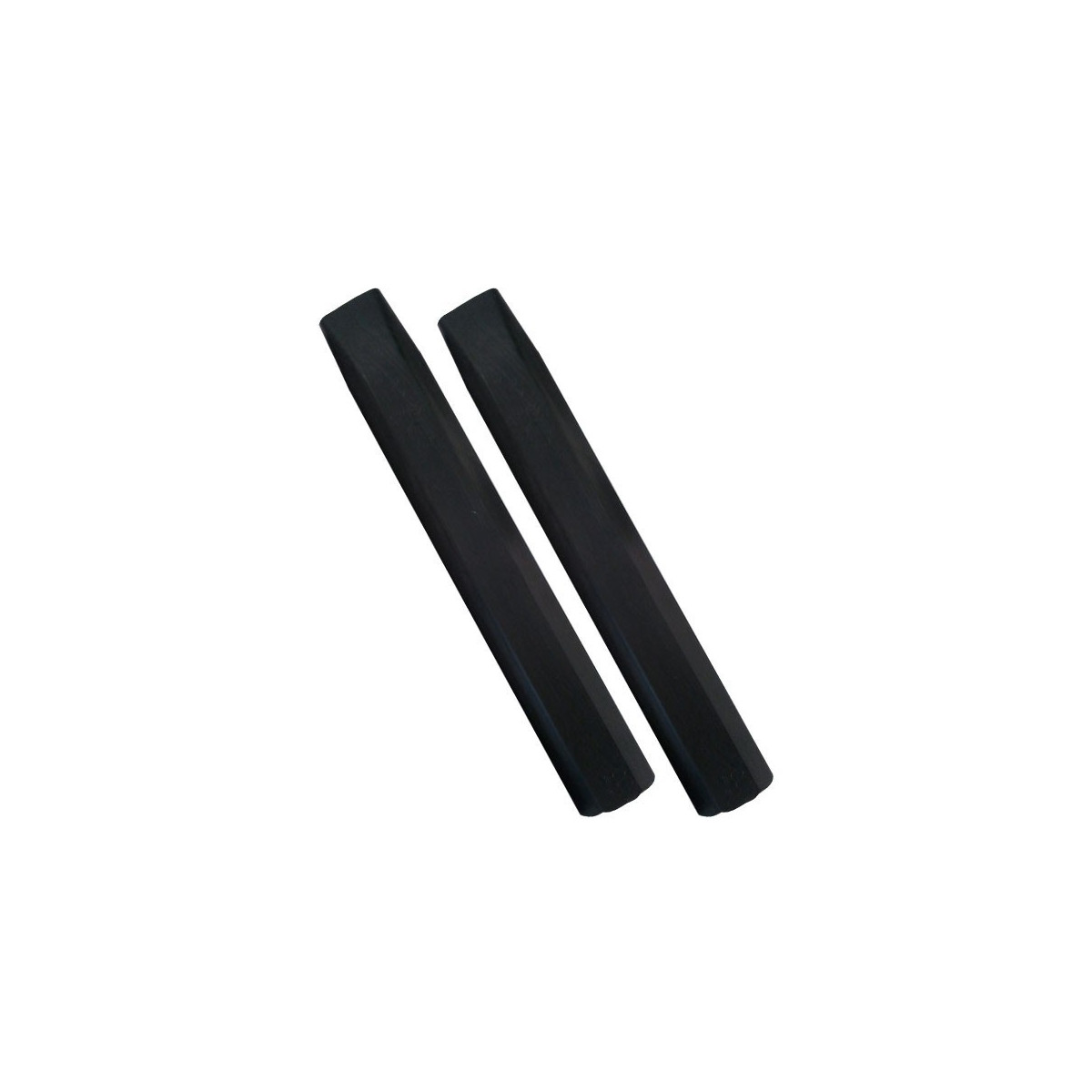 Coque De Manche Head TK82S