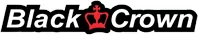 Black Crown