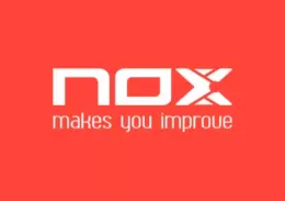 Nox