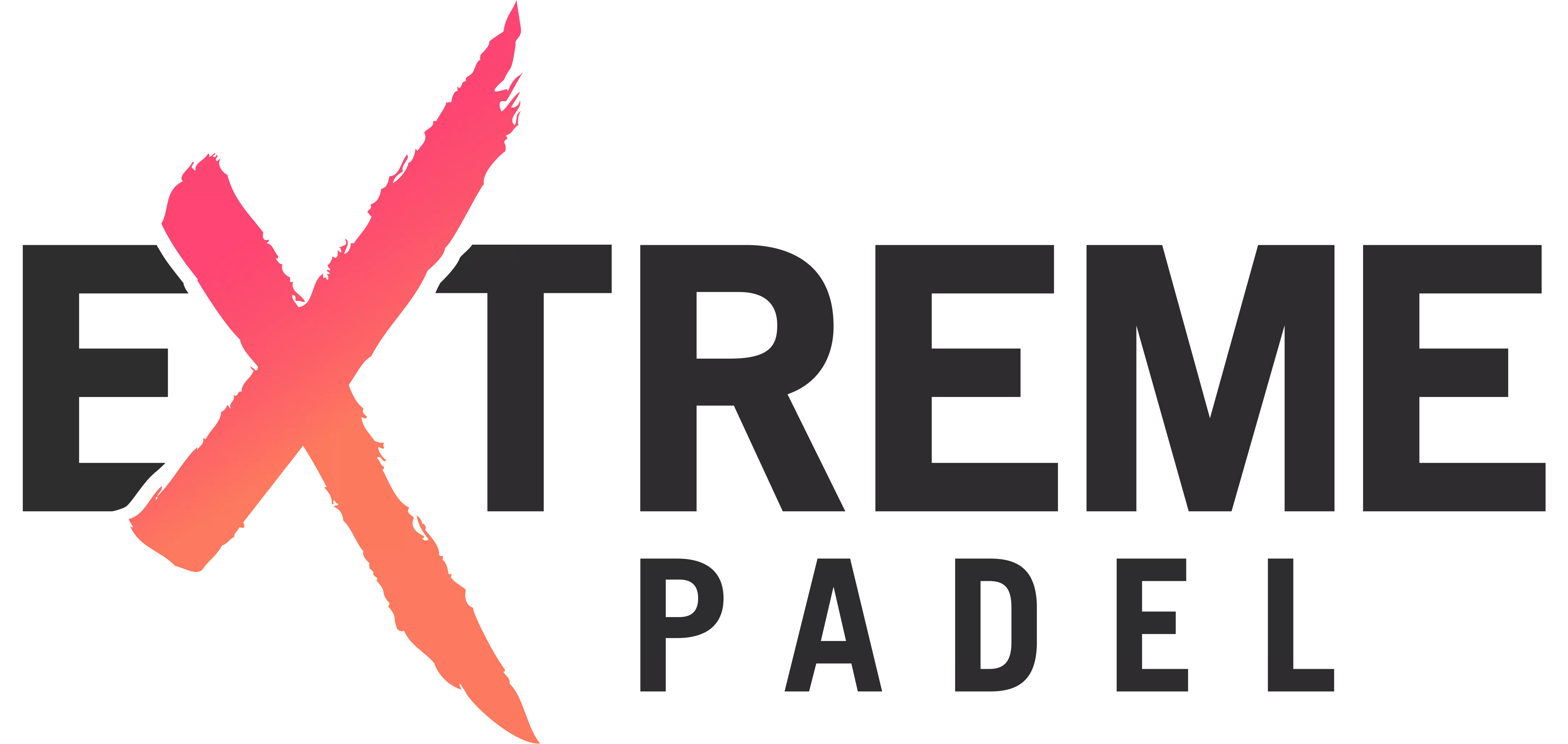 Extreme Padel