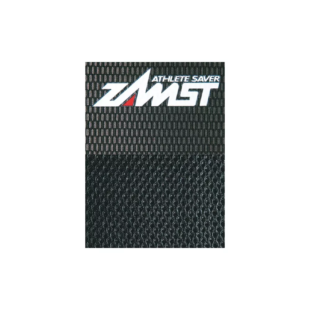 ZAMST ZW-4 lumbar belt
