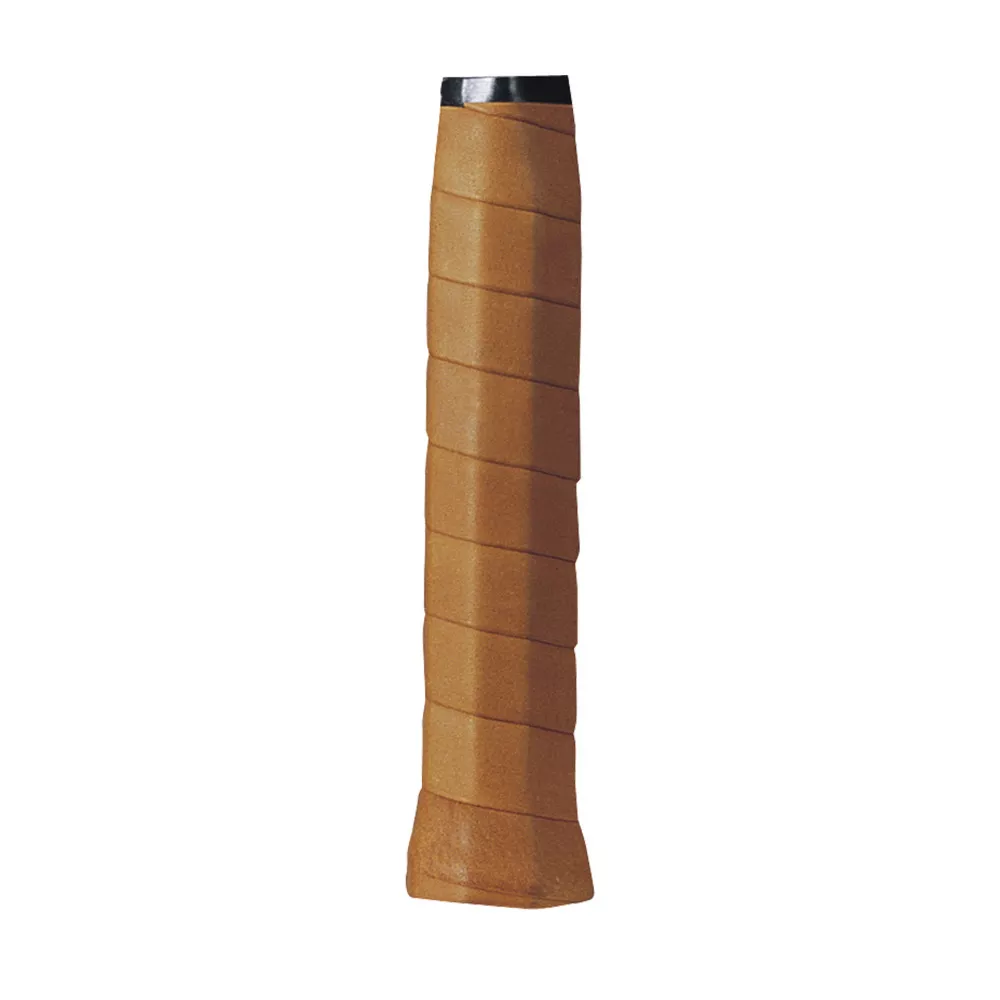 Grip Wilson Premium Leather