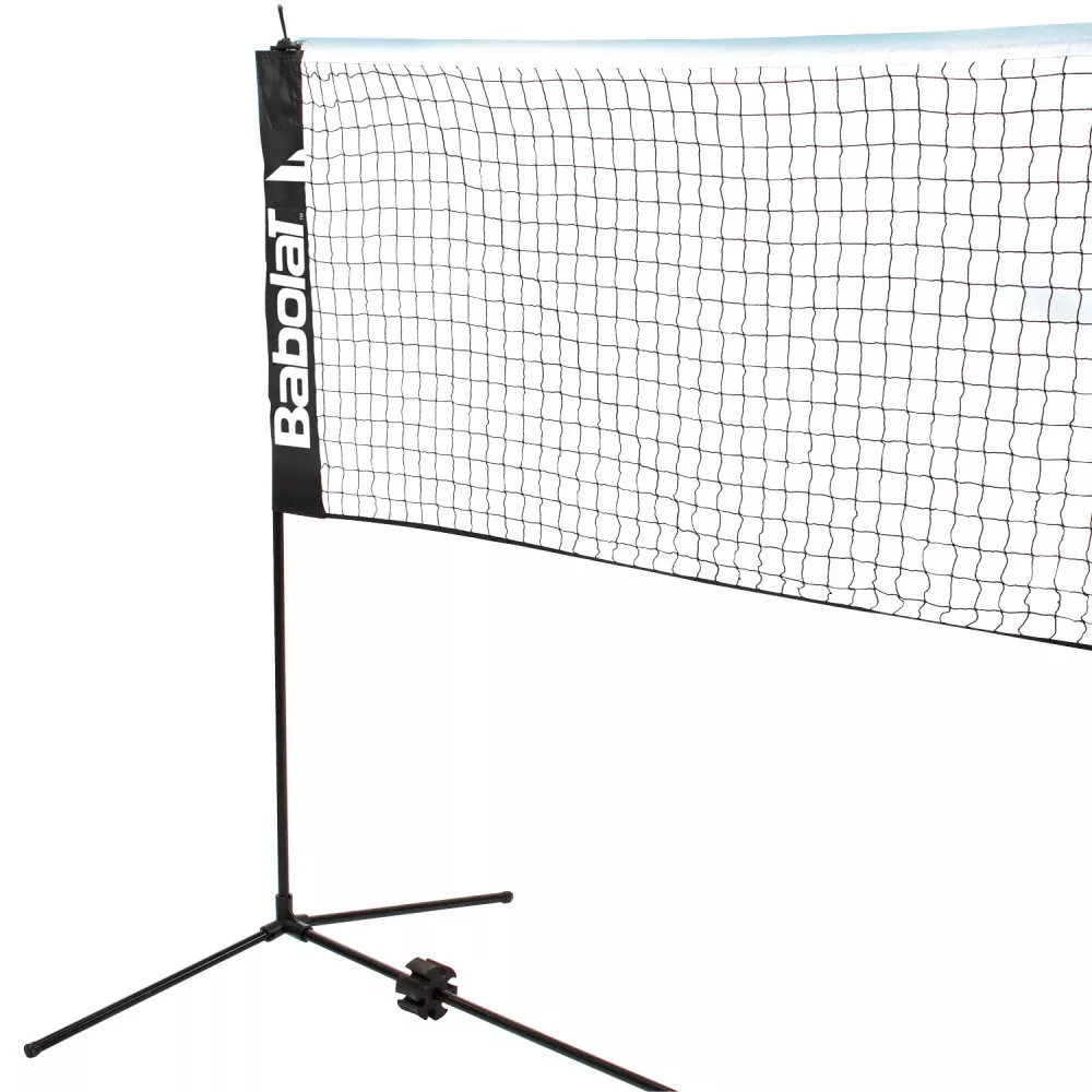 Babolat Mini Tennis Net