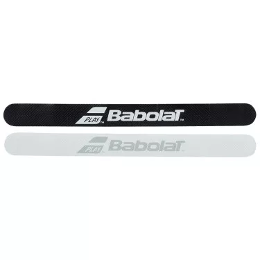 Babolat Pro Tacky Overgrip Refill x 60