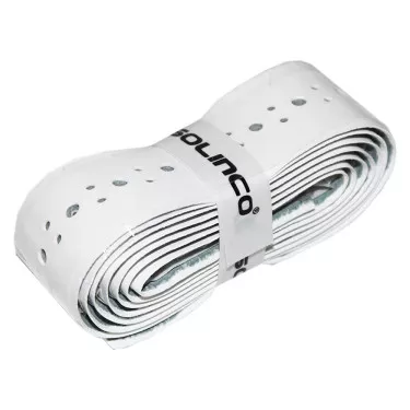 Grip Cuir Solinco Leather Grip
