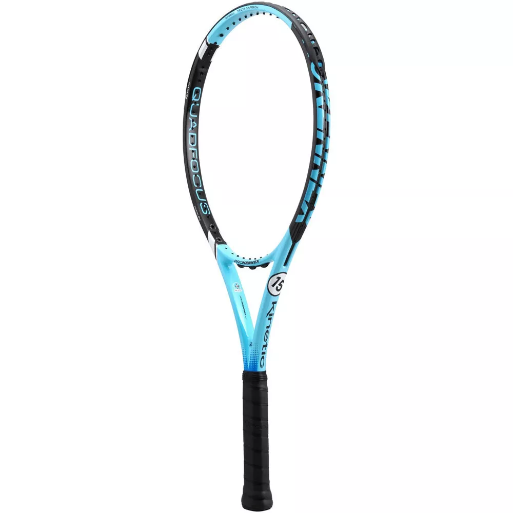 Pro Kennex Q+15 285 (285g) racket