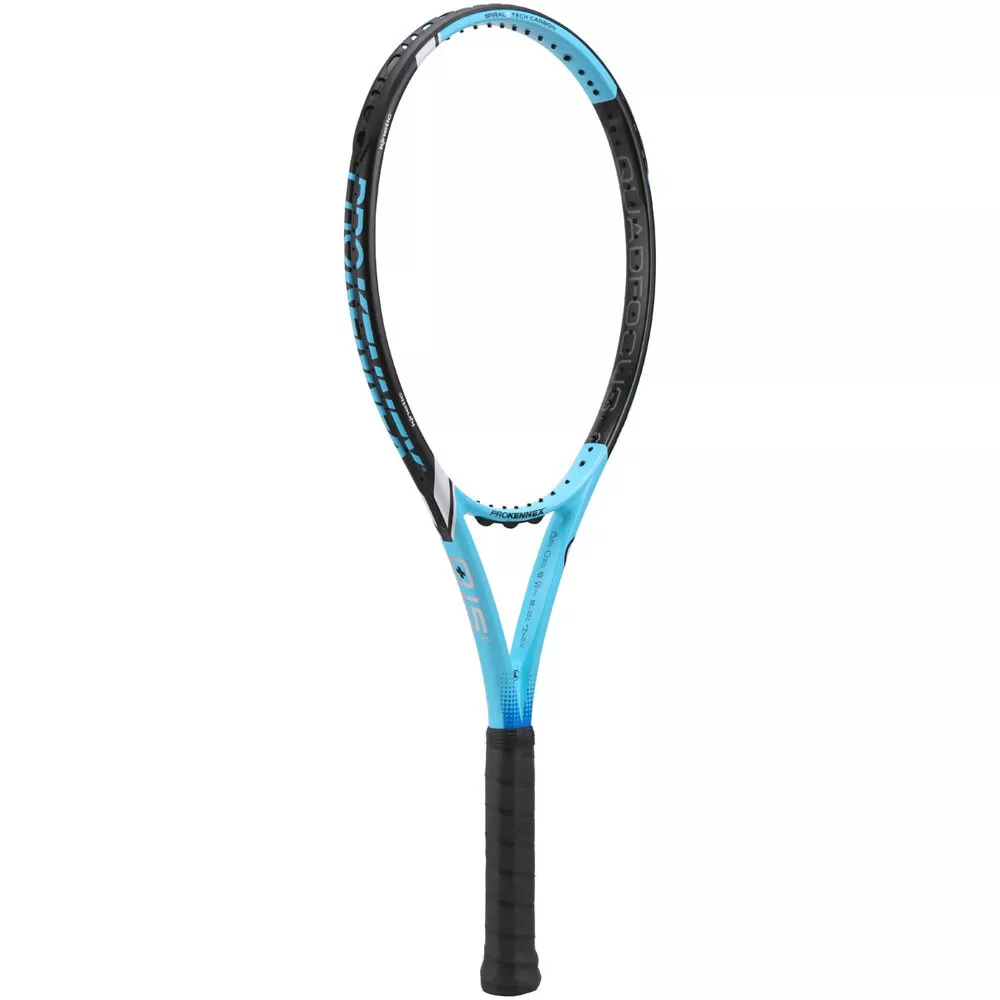 Pro Kennex Q+15 285 (285g) racket
