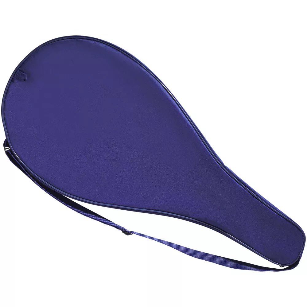Wilson Roland Garros racket cover