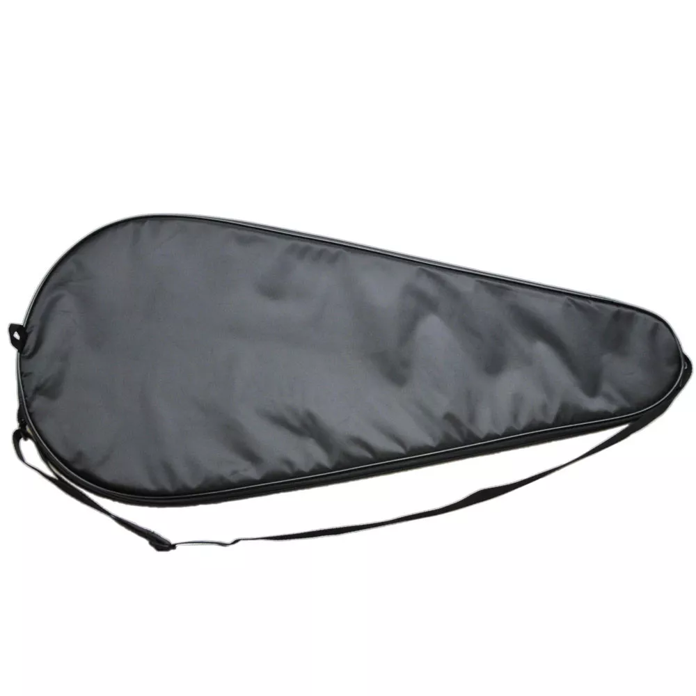 Wilson Roland Garros racket cover