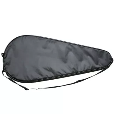 Wilson Roland Garros racket cover
