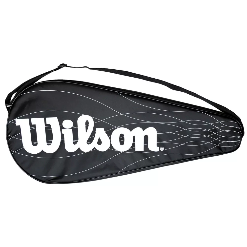 Wilson Roland Garros racket cover
