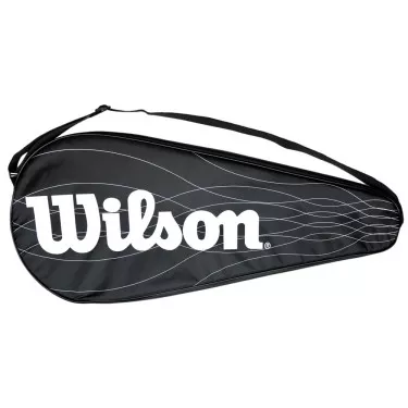 Wilson Roland Garros racket cover
