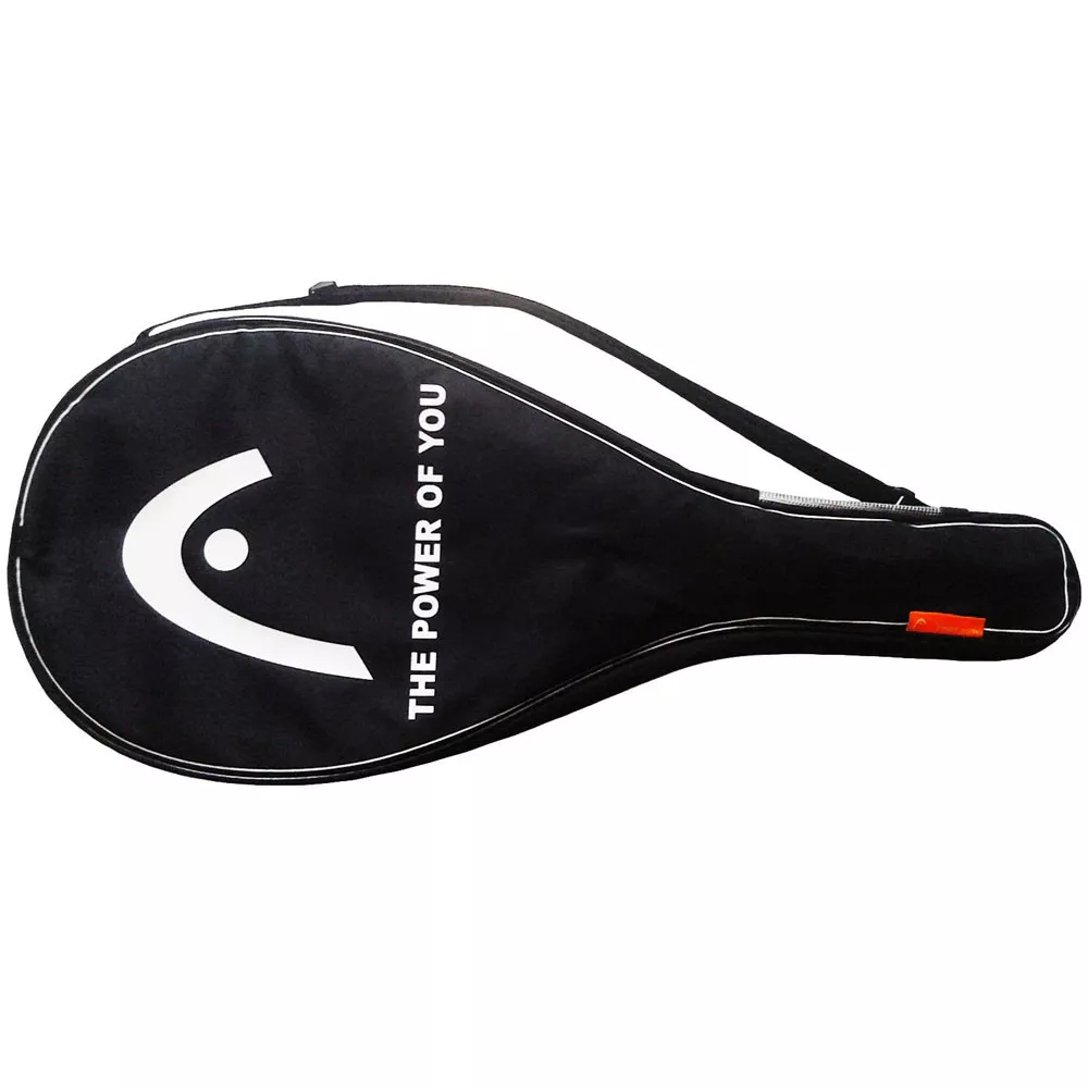 Wilson Performance racket cover