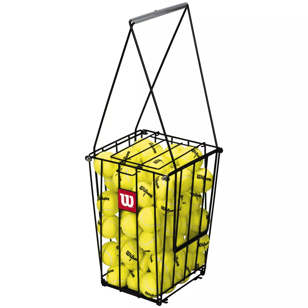 Head Ball Basket