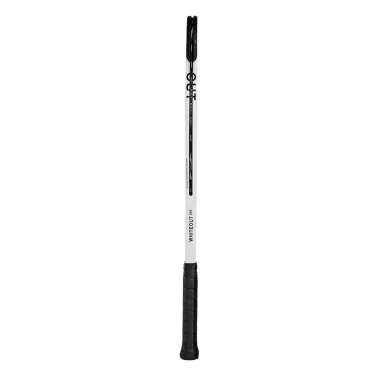 Solinco White Out 290 racket