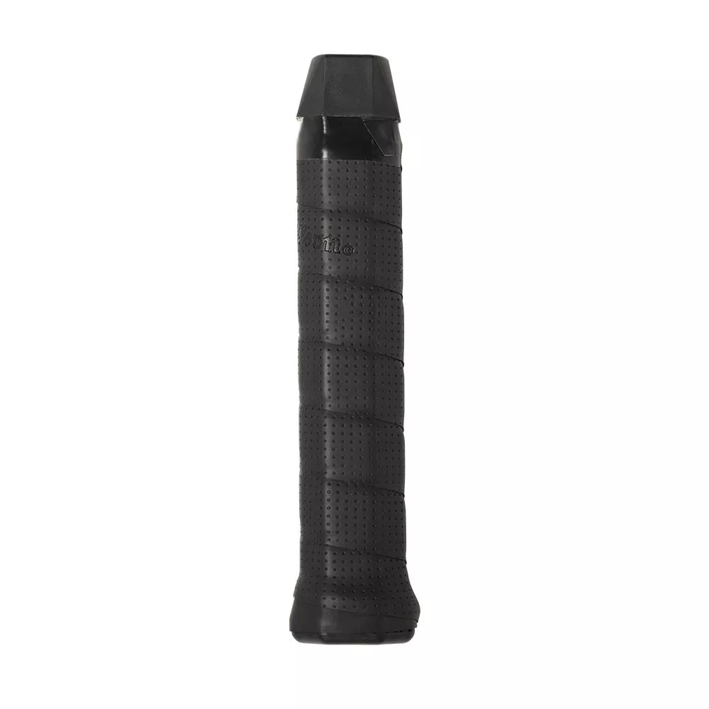 Wilson Dual Pro Performance Black grip