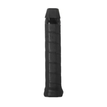 Wilson Dual Pro Performance Black grip