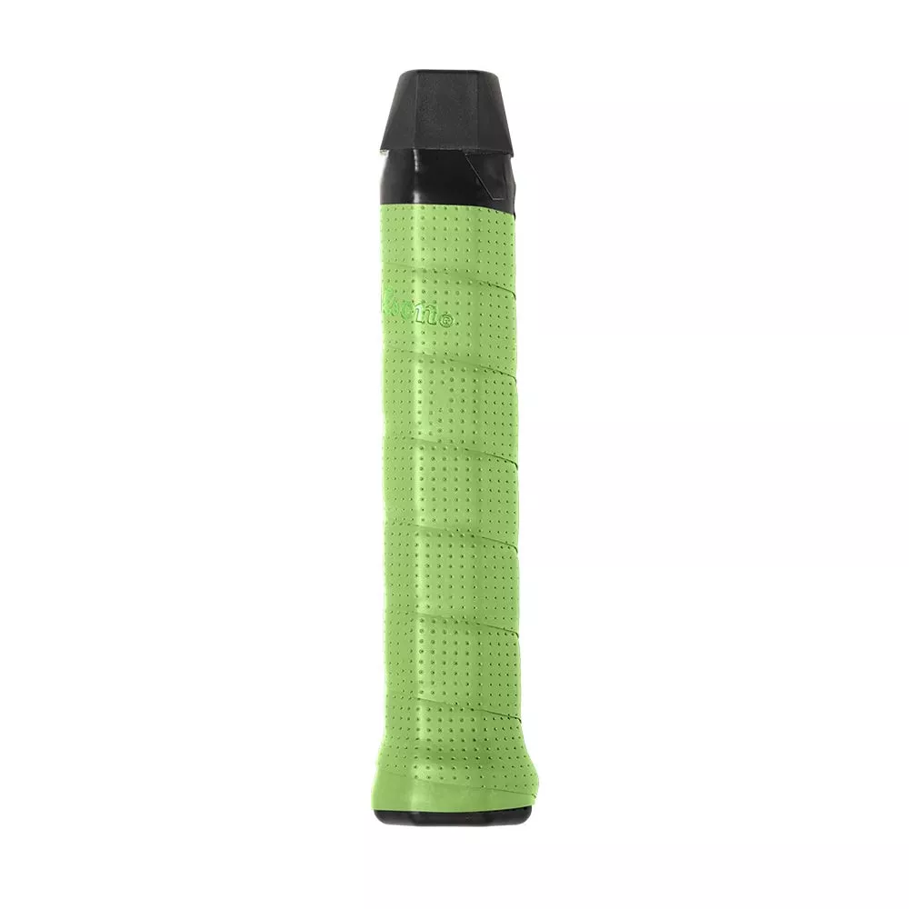 Wilson Dual Pro Performance Black grip