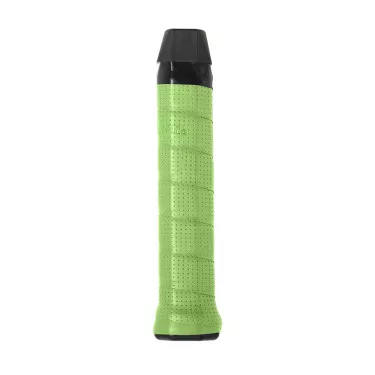 Wilson Dual Pro Performance Black grip