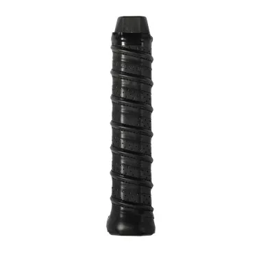 Wilson Cushion-Aire Classic Contour Black grip
