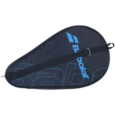 Babolat Padel racket cover