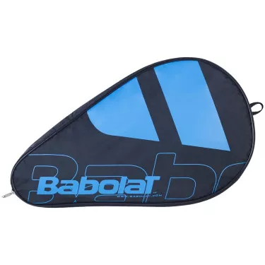 Babolat Padel racket cover