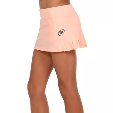 Bullpadel Junior Resoba Navy Skirt