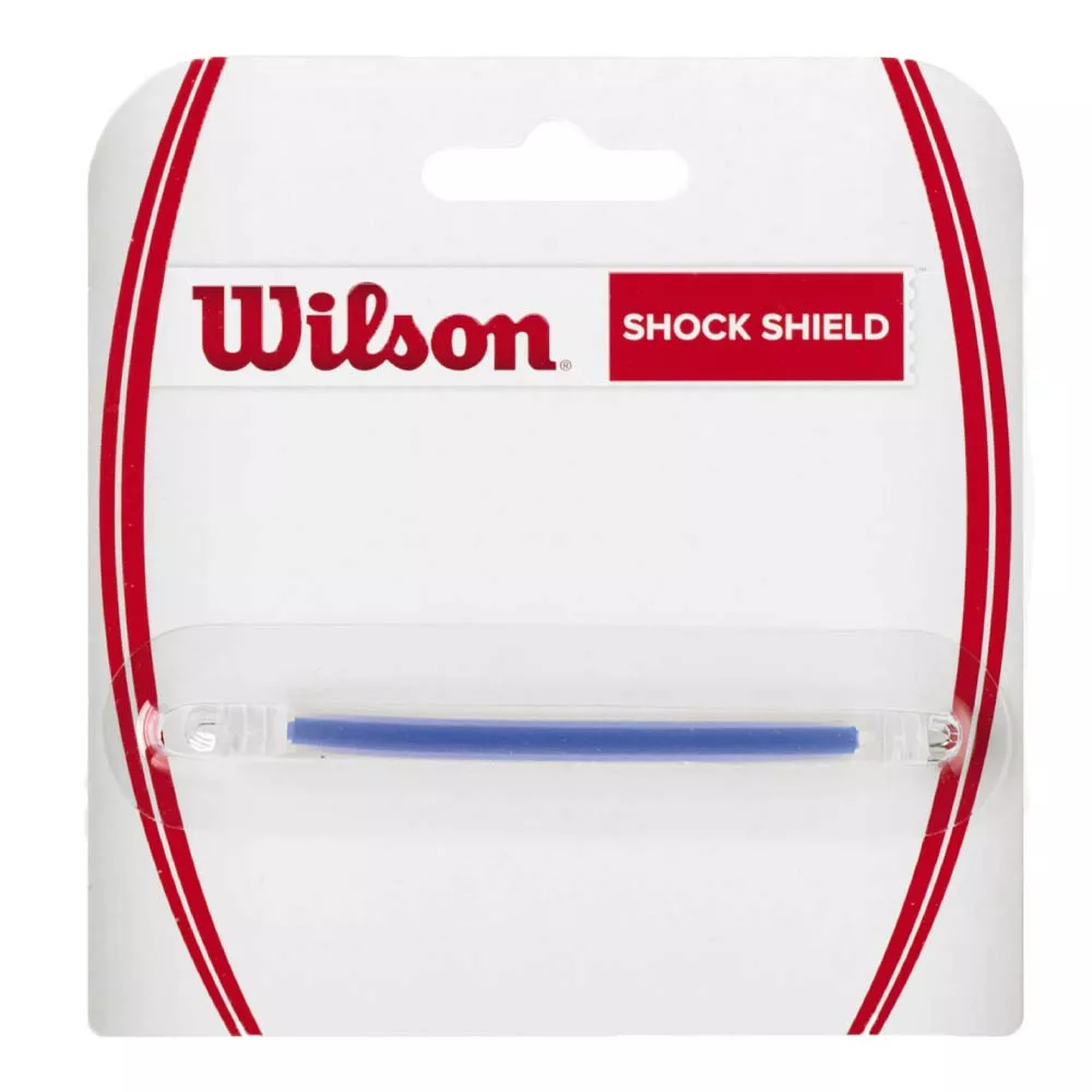 Wilson Shock Shield Dampeners