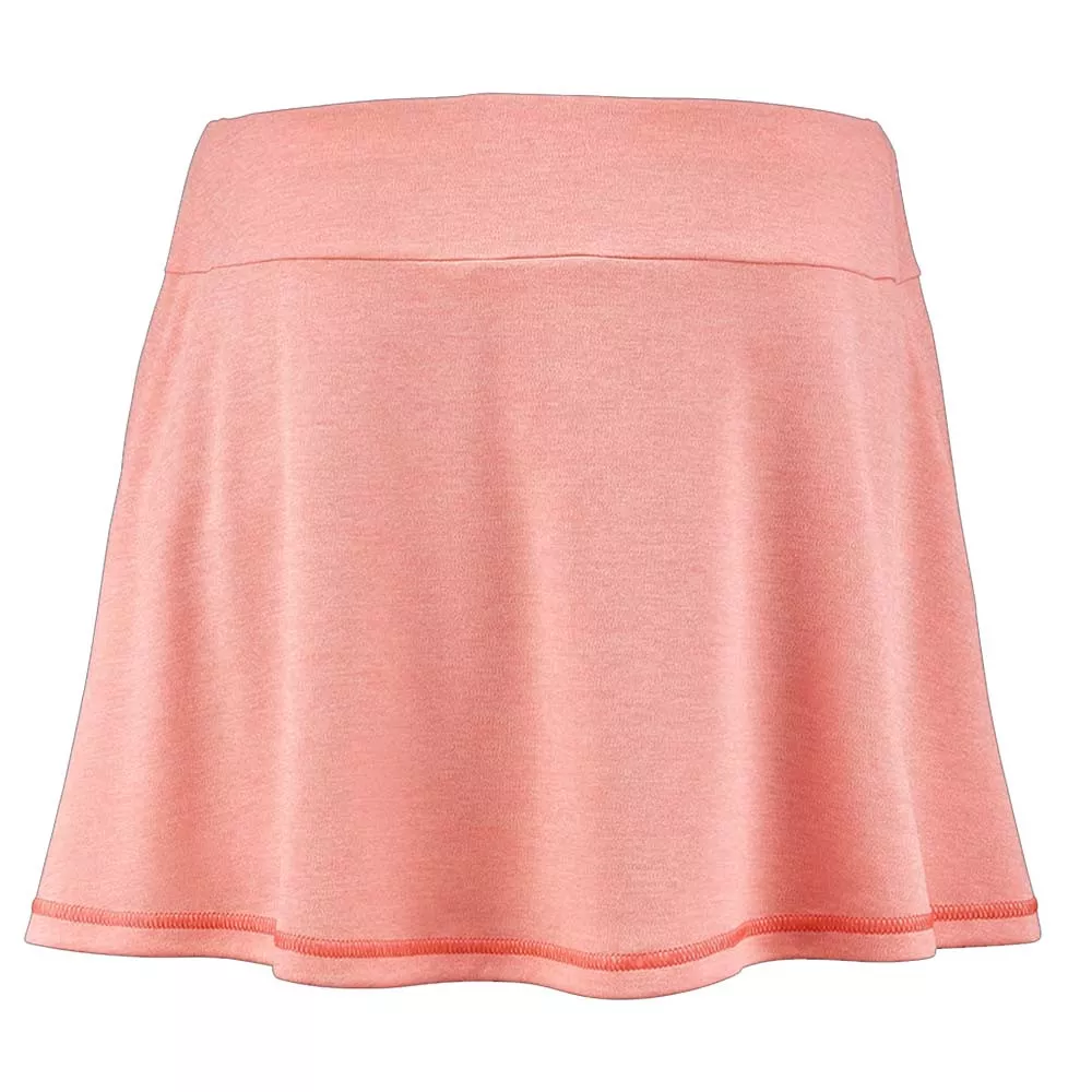 Babolat Play Skirt Fluo Strike