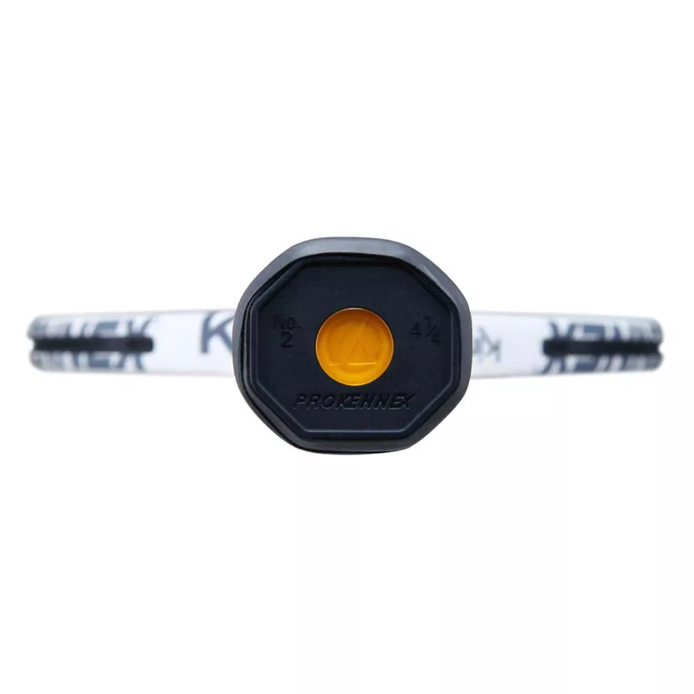 Pro Kennex KI 5 (260g) 2022 racket