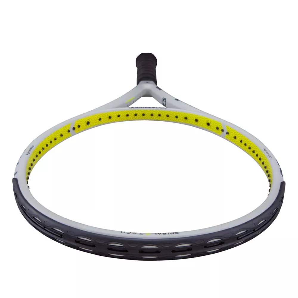 Pro Kennex KI 5 (260g) 2022 racket