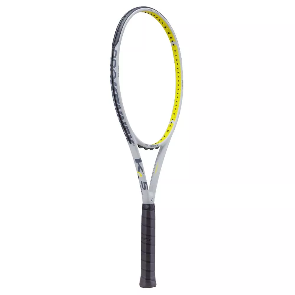 Pro Kennex KI 5 (260g) 2022 racket