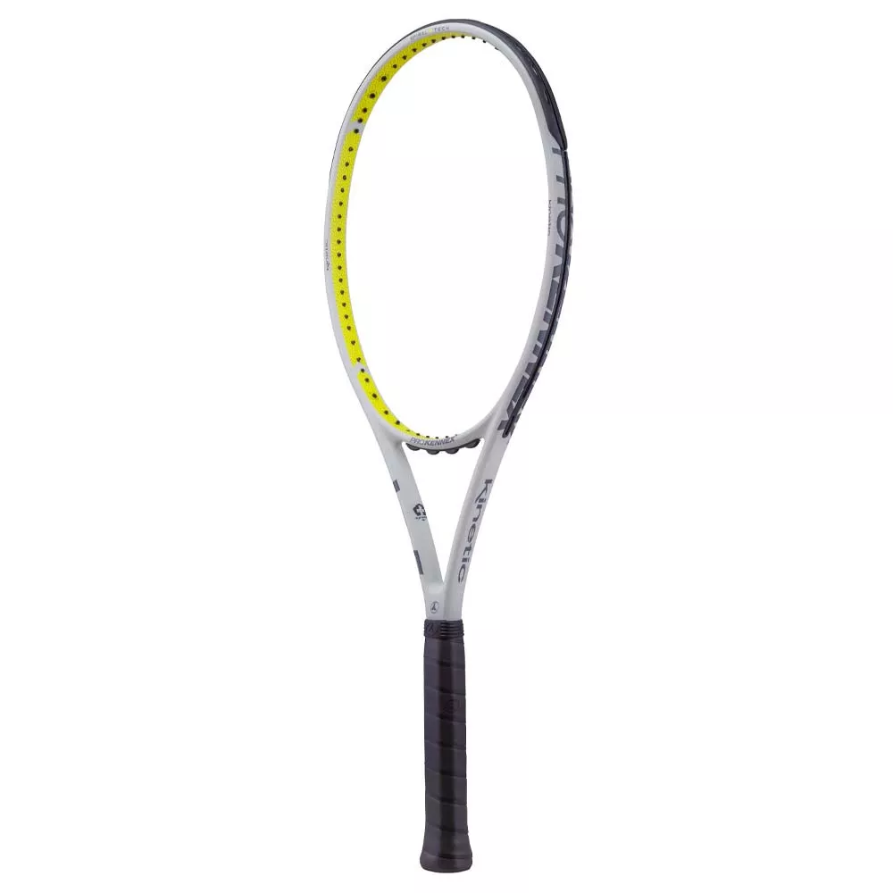 Pro Kennex KI 5 (260g) 2022 racket