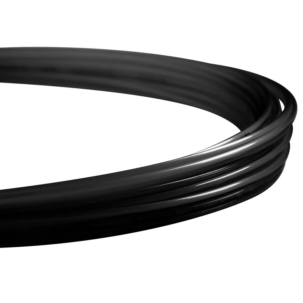 Luxilon 4G 200m Reel