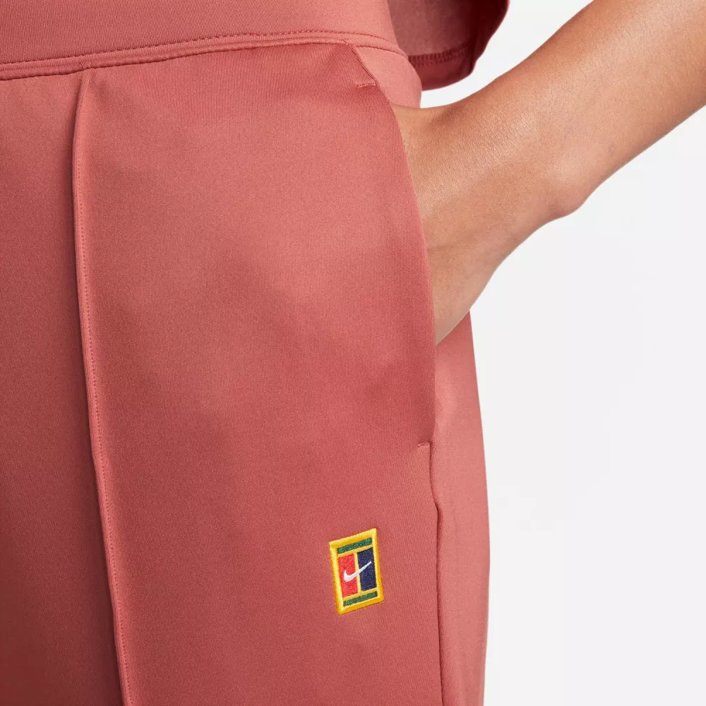 NikeCourt woman Black Pants