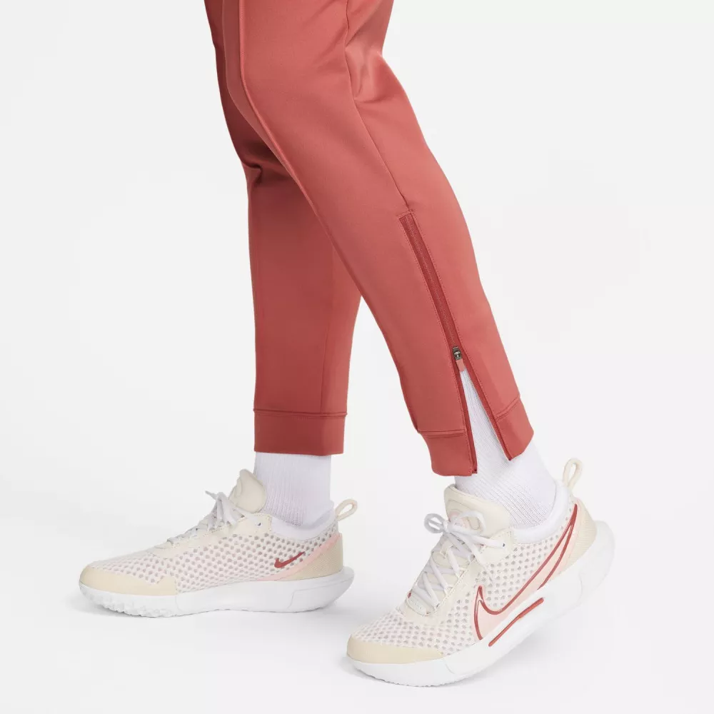 NikeCourt woman Black Pants
