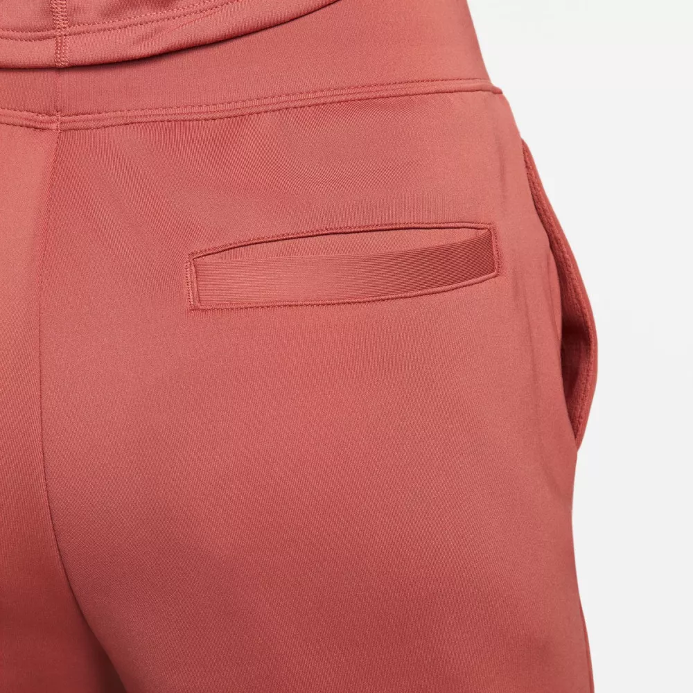 NikeCourt woman Black Pants