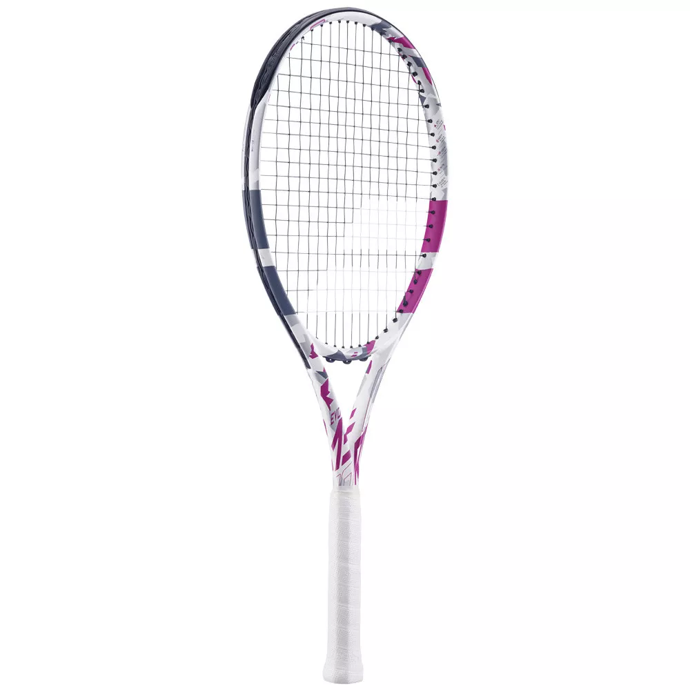 Babolat Drive Evo (270g) racket