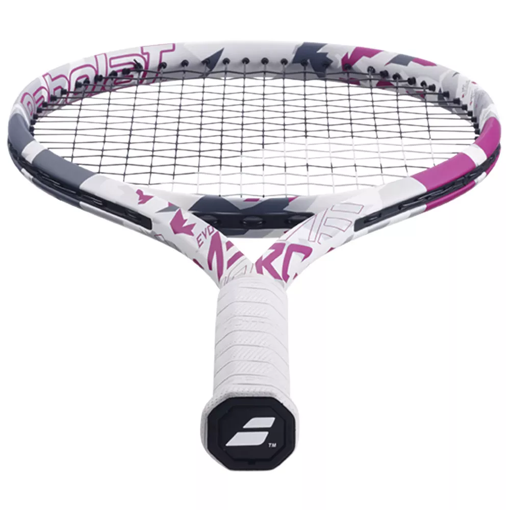 Babolat Drive Evo (270g) racket