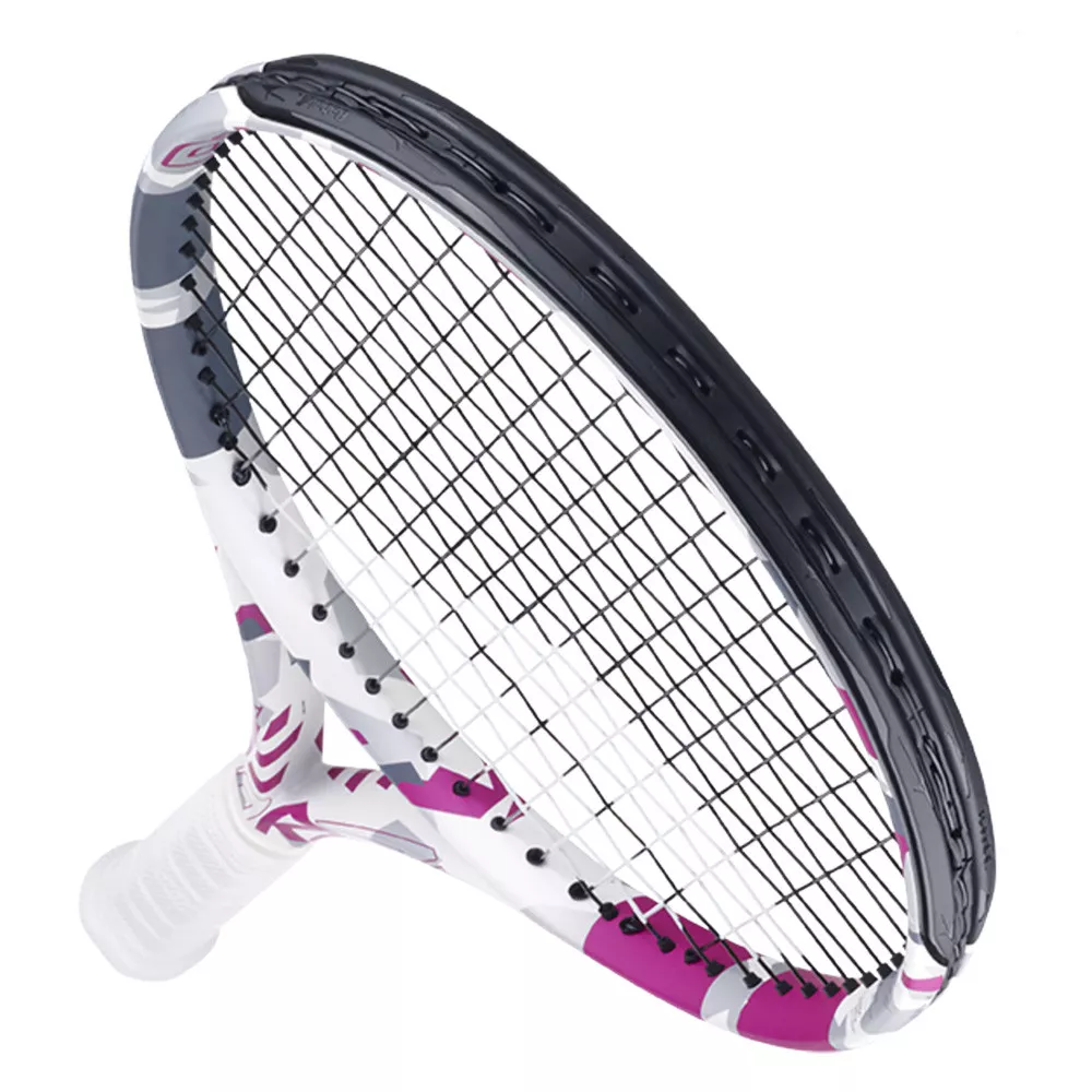 Babolat Drive Evo (270g) racket