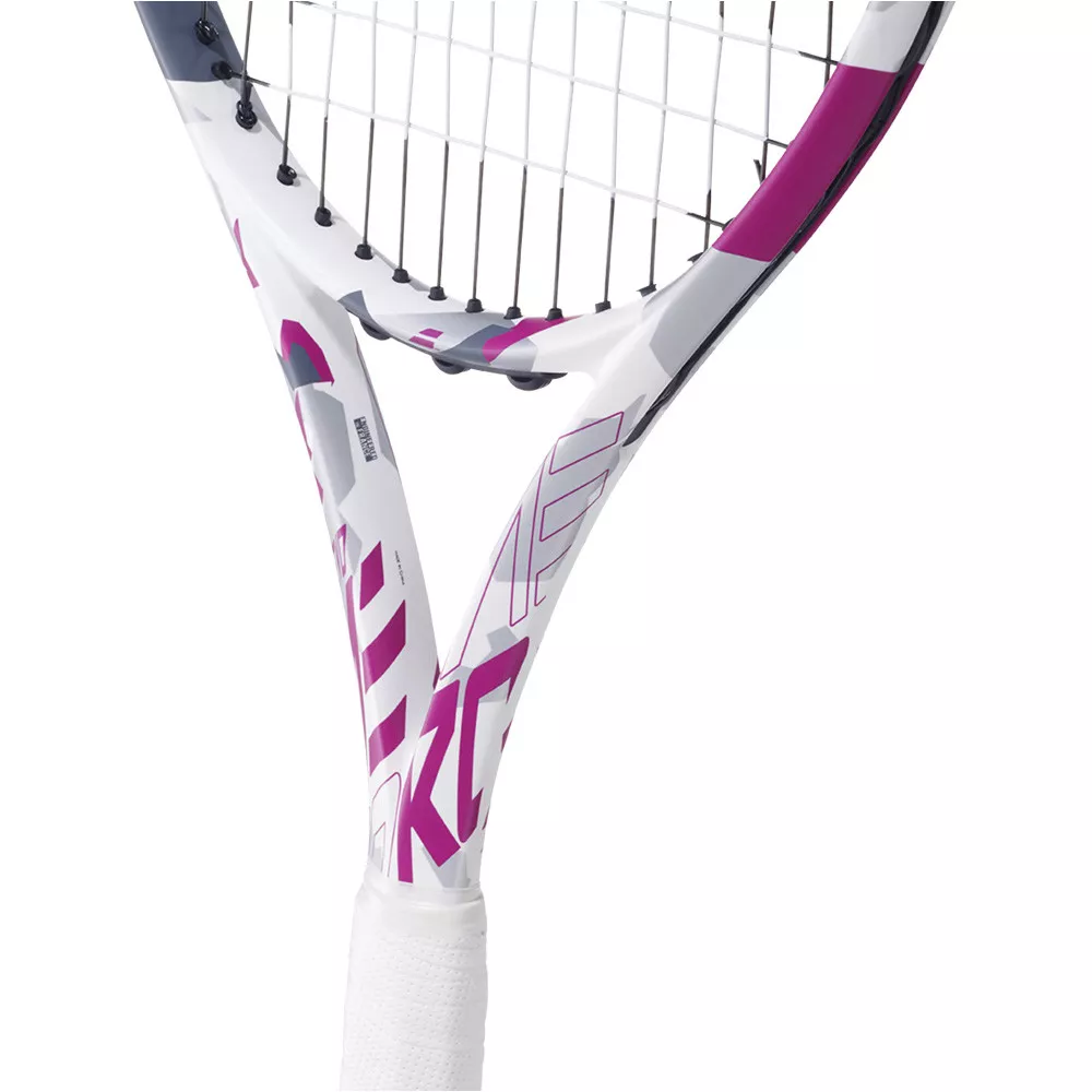 Babolat Drive Evo (270g) racket