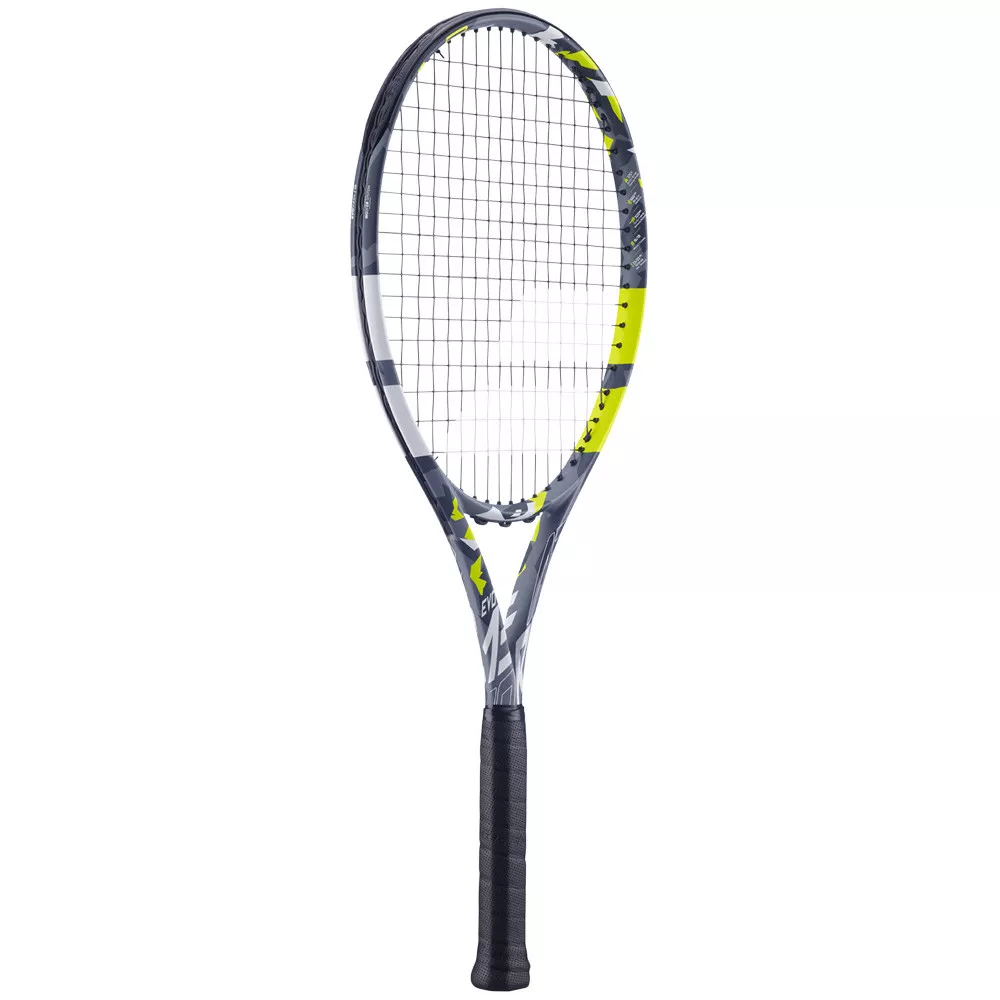 Babolat Evo Aero Pink (275g) racket