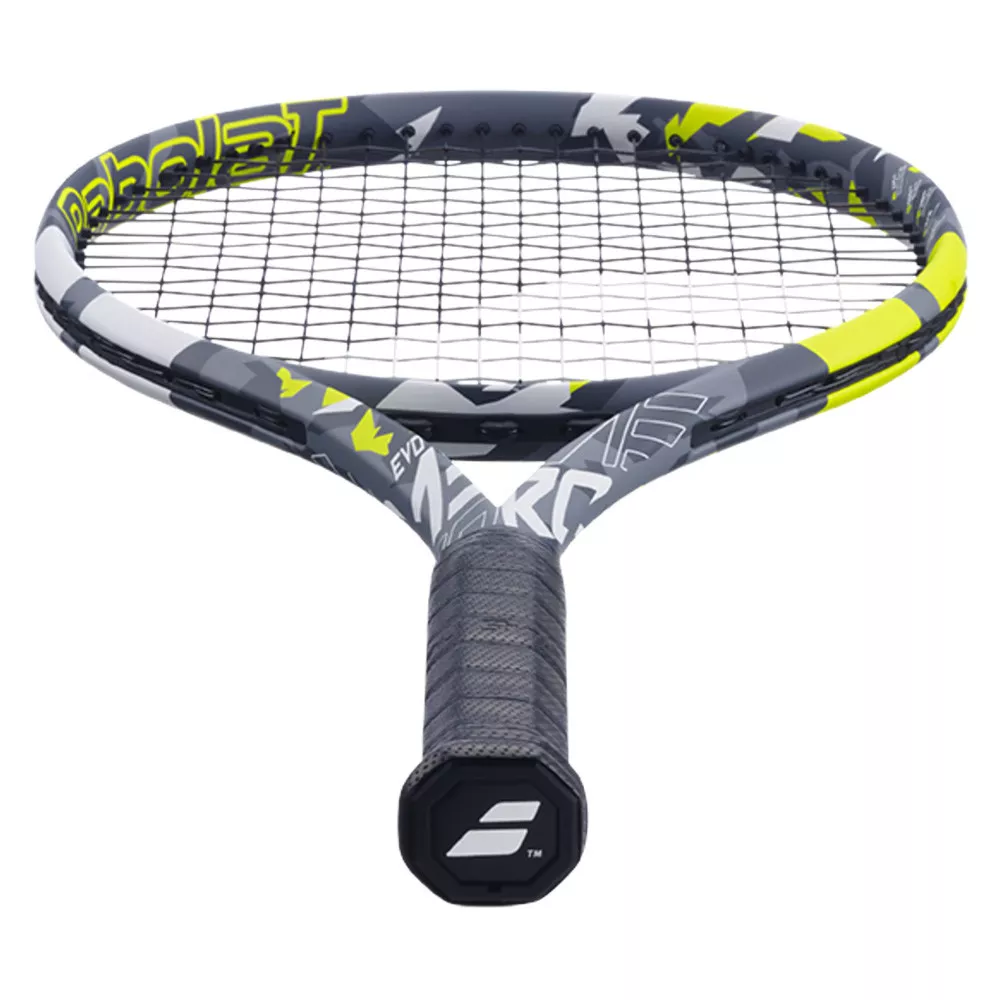 Babolat Evo Aero Pink (275g) racket