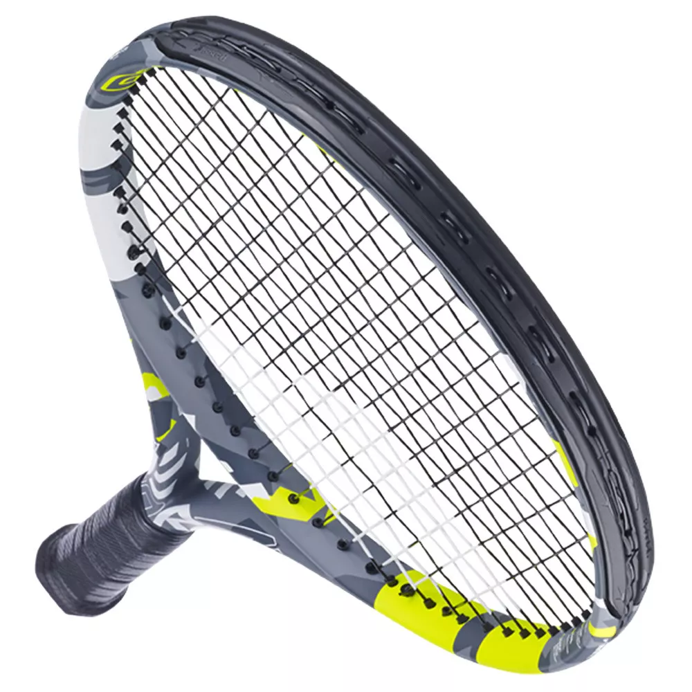 Babolat Evo Aero Pink (275g) racket